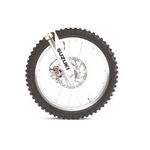 _RM 85 02-14 19" Genuine front wheel | RCT-RM85 | Greenland MX_