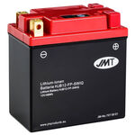 _Batterie Lithium JMT HJB12-FP | 7070001 | Greenland MX_