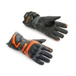 _KTM Terra Adventure Pro 2-in-1 Handschuhe | 3PW240009502-P | Greenland MX_