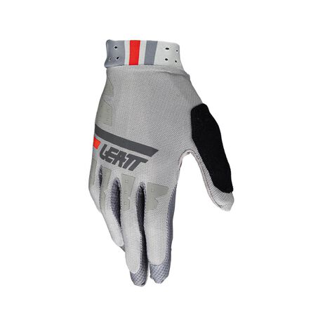 _Leatt MTB 2.0 X-Flow Handschuhe Grau | LB6024150220-P | Greenland MX_