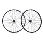 _TFHPC Enduro Tubeless Wheel Set 29" 15x100/12x148 Boost XD | TFWHEN001 | Greenland MX_