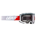_Leatt Velocity 4.5 Goggles | LB8024070540-P | Greenland MX_