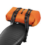 _Kriega Rollpack Pack Tasche 20 L | KRP20O-P | Greenland MX_