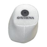 _Athena Sherco SEF-R 14-19 Luftfilter | S410462200004 | Greenland MX_