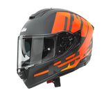 _KTM ST501 Helmet | 3PW230000601-P | Greenland MX_