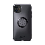 _SP Connect Phone Case SPC+ Samsung Galaxy S22 | SPC52650 | Greenland MX_
