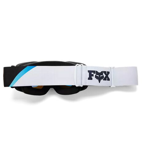 _Fox Main Kozmik Spark Goggles | 30426-013-OS-P | Greenland MX_