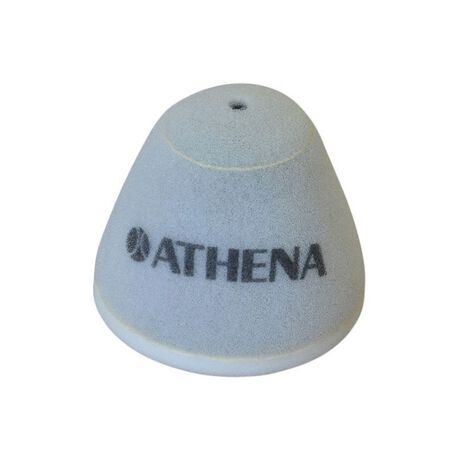 _Athena Yamaha YZ 80 93-01 Luftfilter | S410485200015 | Greenland MX_