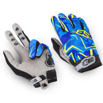 _Trial S3 Rock Gloves | RO-AAZ-P | Greenland MX_