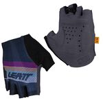 _Leatt MTB 5.0 Endurance Damen-Handschuhe Schwarz | LB6024150420-P | Greenland MX_