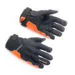 _KTM Two 4 Ride V3 Gloves | 3PW240008702-P | Greenland MX_