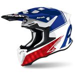 _Airoh Twist 2.0 Tech Helmet | TW2T18 | Greenland MX_