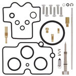 _Prox Honda CRF 450 X 05-06 Carburetor Repair Kit | 55.10470 | Greenland MX_