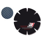 _Blackbird Honda CRF 250 R 14-17 450 R 04-16 Clutch Cover Protection Sticker | 5133-01 | Greenland MX_