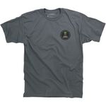 _Pro Circuit Patch T-Shirt | 6411560-P | Greenland MX_