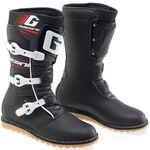 _Gaerne Balance Classic Boots Black | 2532-001 | Greenland MX_