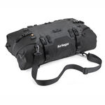 _Kriega US-40 Drypack Cordura Tasche | KUSC40 | Greenland MX_