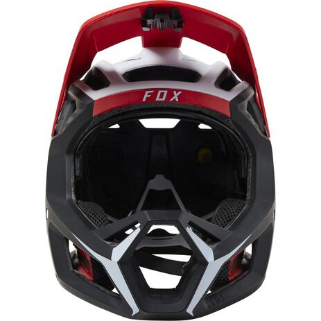 _Fox Proframe RS Sumyt Helmet | 29868-017-P | Greenland MX_