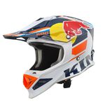 _KTM Kini-RB Competition Helmet | 3KI230042701-P | Greenland MX_