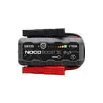 _NOCO Booster Booster GBX55 12V 1750A | 609.03.40 | Greenland MX_