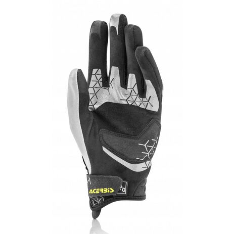 _Acerbis CE X-Enduro Gloves | 0023993.318-P | Greenland MX_