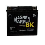_Magneti Marelli Batterie YTX14-BS | MOTX14-BS | Greenland MX_
