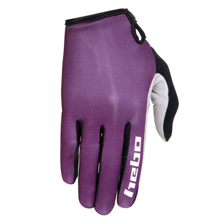 _Hebo GR Handschuhe Purple | HB1006LL-P | Greenland MX_