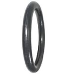 _Mounting Mousse Tubeless Trial Tires | GK-006008 | Greenland MX_