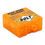 _Kit de Vis Pour les Plastiques Bolt KTM SX 85 18-.. | BT-KTM-1885SX | Greenland MX_
