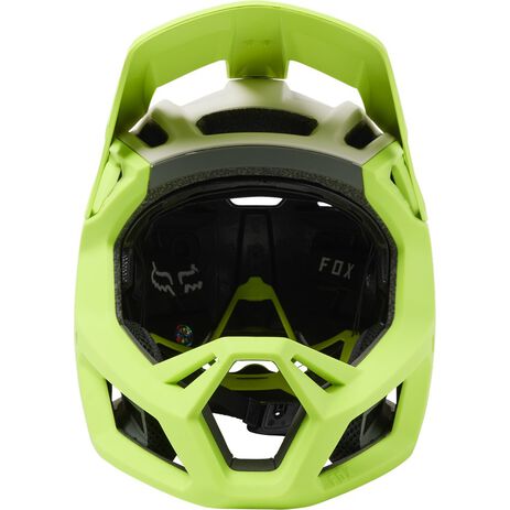 _Fox Proframe RS Helmet | 29865-579-P | Greenland MX_