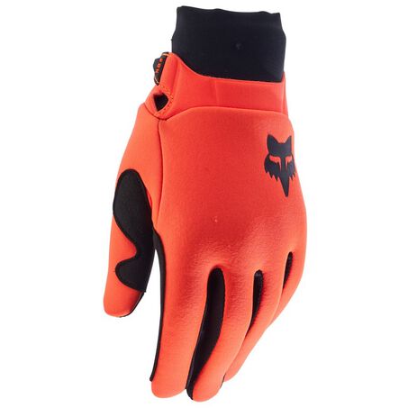 _Defend Thermo Kinder Handschuhe | 31938-824-P | Greenland MX_