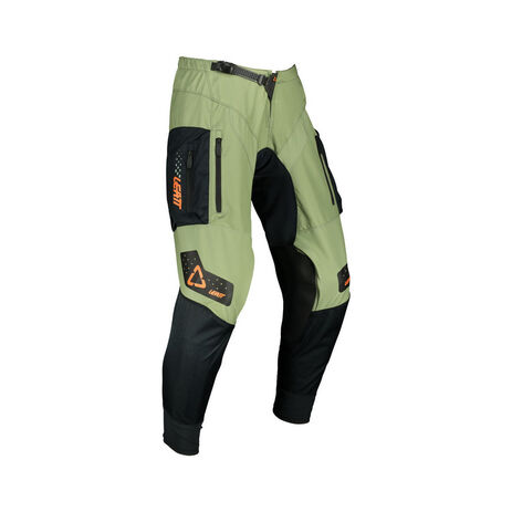 _Pantalon Leatt Moto 4.5 Enduro | LB5022030240-P | Greenland MX_