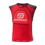 _Gas Gas Trial Defender Vest | 3GG210043100 | Greenland MX_
