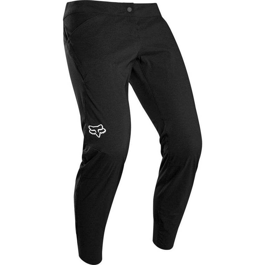 Fox Mountain Bike Clothing for Sale in UK | LIOS | Ride in Style