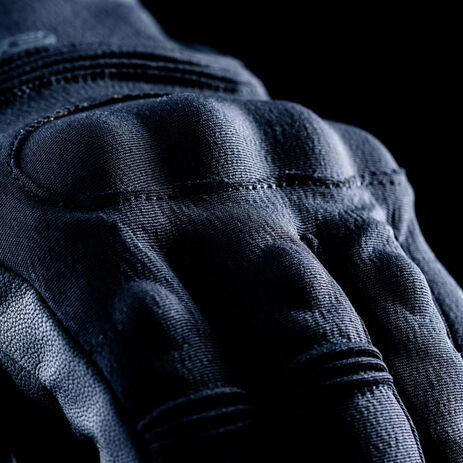 _Five WFX City Short GTX Gloves Black | GF5WFXCSGTX07-P | Greenland MX_