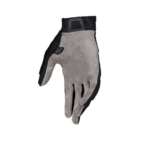 _Leatt MTB 4.0 Lite Handschuhe Schwarz | LB6024150130-P | Greenland MX_