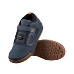 _Leatt 3.0 Pro Flat Shoes | LB3023048850-P | Greenland MX_