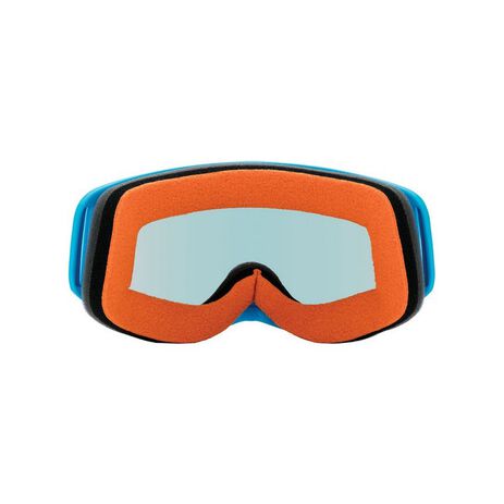 _Spy Woot Race Bolt HD Smoke Mirror Googles Blue/Orange | SPY3200000000013-P | Greenland MX_
