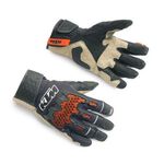 _KTM ADV R V3 Handschuhe | 3PW240010202-P | Greenland MX_