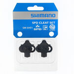 _Shimano SPD SM-SH51 Pedalplatten | Y42498201 | Greenland MX_