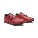 _Fox Union BOA® Shoes | 29353-003-P | Greenland MX_