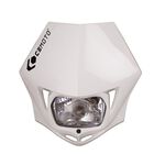 _Cemoto X-Fuse Headlight | 8663500027-P | Greenland MX_