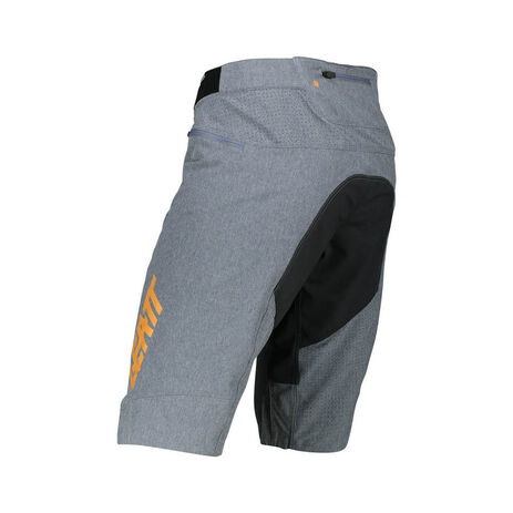 _Leatt MTB Enduro 3.0 Shorts Grau | LB5022080221-P | Greenland MX_