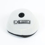 _Filtre Air Prox KTM SX 125/250 07-09 EXC 125/200/250 08-09 | 52.62007 | Greenland MX_