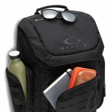 _Oakley Urban Backpack 29,5 L | FOS900293-02E-P | Greenland MX_