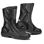 _Sidi Aria Gore Boots | BOSTO12322 | Greenland MX_