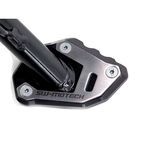 _SW-Motech Side Stand Extension KTM 790 Adventure/R 19-.. | STS0452110000 | Greenland MX_