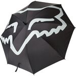 _Parapluie Fox Track Umbrella Noir | 24970-001-OS-P | Greenland MX_