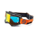 _KTM Fury MX Goggles | 3PW240014100 | Greenland MX_