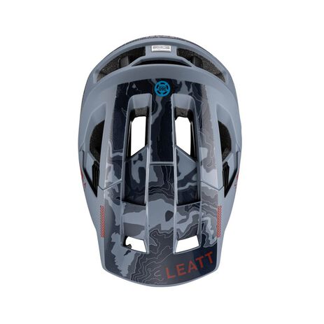 _Leatt MTB All Mountain 4.0 Helmet | LB1023015200-P | Greenland MX_